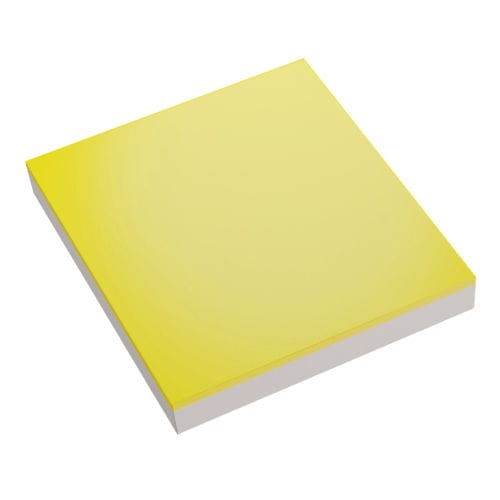 Émetteur LED - LUXEON HL2Z - Philips Lumileds Lighting Company - de puissance