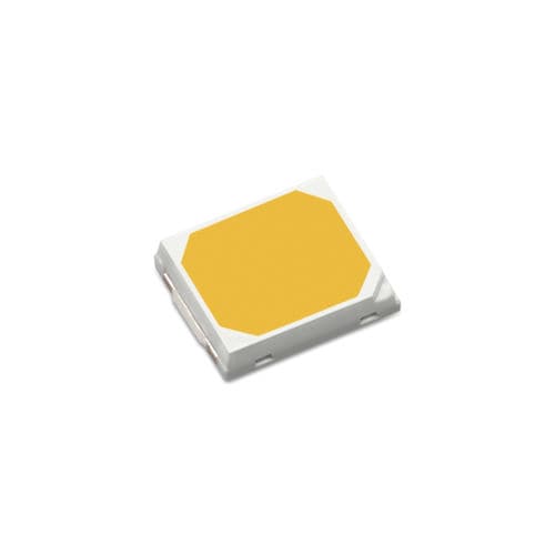 LED rectangulaire - LUXEON 2835 Commercial Deep Dimming - Philips Lumileds Lighting Company - d'intérieur / pour l'industrie / IRC