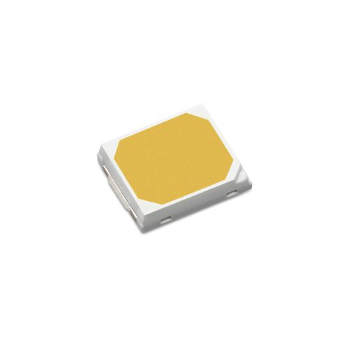 LED rectangulaire - LUXEON 2835 with FreshFocus Technology - Philips Lumileds Lighting Company - d'intérieur / d'éclairage / pour denrées alimentaires
