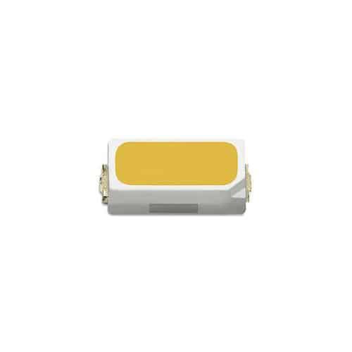 LED rectangulaire - LUXEON 3014 with FreshFocus Technology - Philips Lumileds Lighting Company - d'intérieur / d'éclairage / pour denrées alimentaires