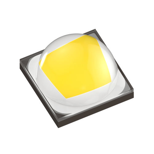 Émetteur LED - LUXEON HL2X - Philips Lumileds Lighting Company - de puissance / pour l'éclairage
