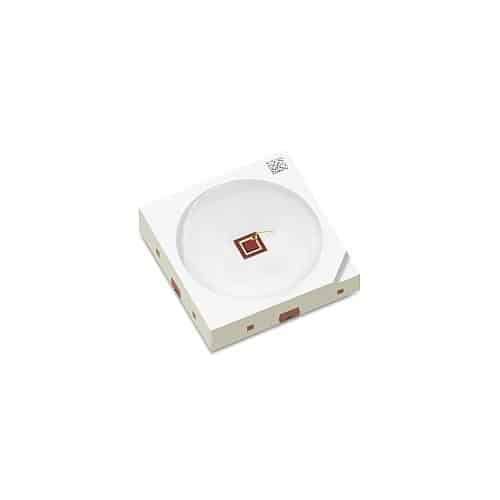 LED blanche - LUXEON Versat 3030 Line - Philips Lumileds Lighting Company - rouge / verte / orange