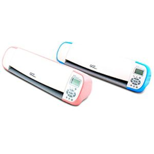 Plotter de découpe portable - i-Craft™ 2.0 - GCC