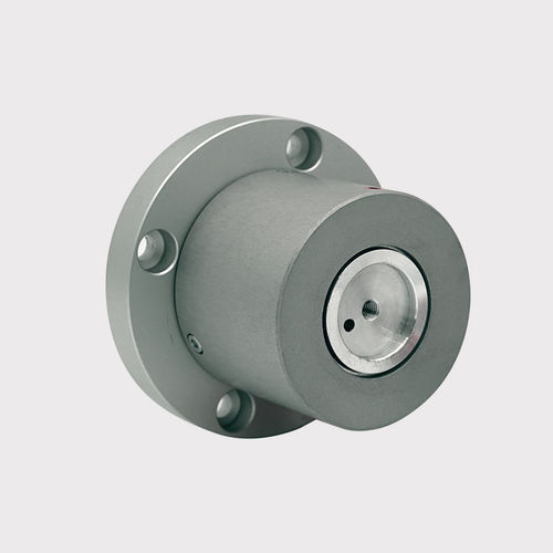 Capteur de force en traction - CH series - Re S.p.A. - type poutre