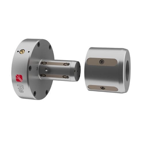 Broche expansible pour bobine - MX 16.3  - Re S.p.A.