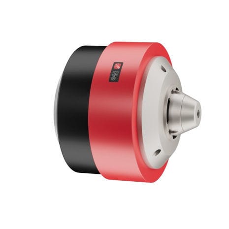 Broche expansible pour bobine - ROTOMATIC - Re S.p.A.