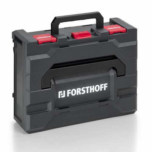 Caisse à outils - 7025 - Forsthoff