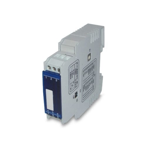 Convertisseur de signal sur rail DIN - KOS517 - DITEL