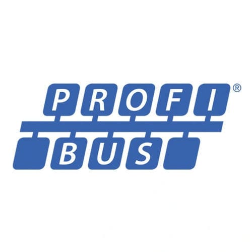 Passerelle de communication - Rotork - PROFIBUS / PROFIBUS DP