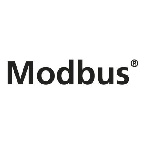Passerelle de communication - Modbus - Rotork - Modbus / Modbus RTU / pour automate programmable