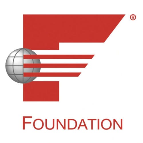 Passerelle de communication - Rotork - FOUNDATION fieldbus