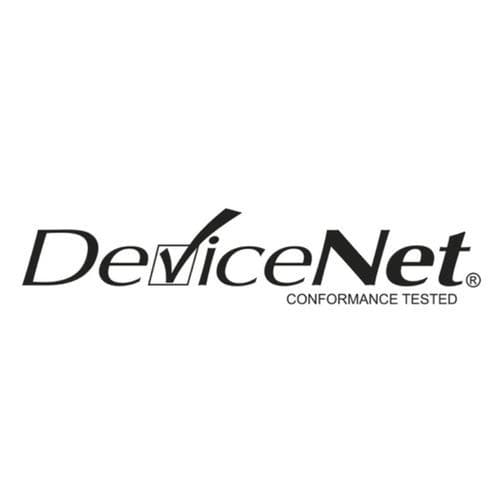 Passerelle de communication - Rotork - DeviceNet