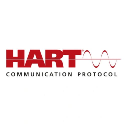 Passerelle de communication - Rotork - HART