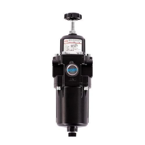 Filtre régulateur pour air - YT-220 - Rotork - à air comprimé / sous pression / industriel