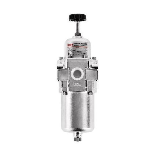 Filtre régulateur à air - YT-225 - Rotork - à air comprimé / sous pression / industriel