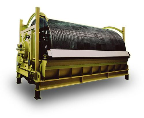 Unité de filtration à disque - VERNAY® - RPA Process SAS