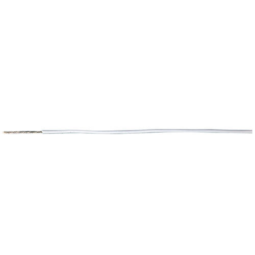 Fil monoconducteur isolé - Li7Ybl (900 V) - SAB BROECKSKES GMBH & Co. KG - en cuivre / en FEP / en ETFE