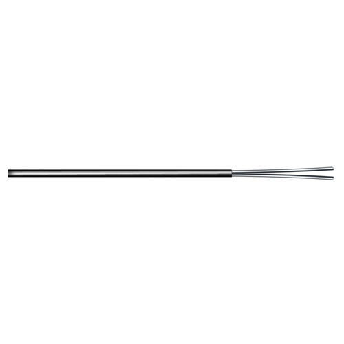 Thermomètre à résistance - 601 - SAB BROECKSKES GMBH & Co. KG - Pt100 / RTD / 2 fils