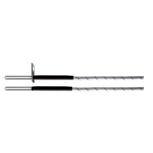 Thermocouple de type K - T221 - SAB BROECKSKES GMBH & Co. KG - thermocouple type J / de forme B