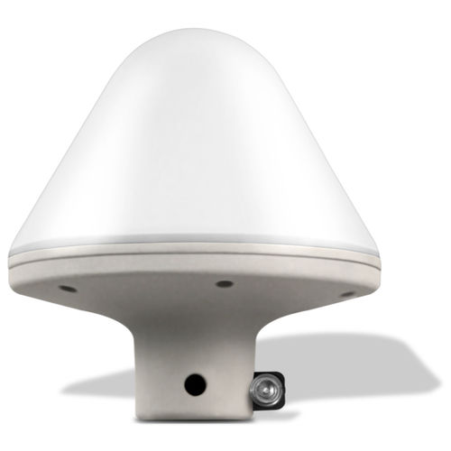 Serveur de temps NTP - SyncServer S80 - Microsemi - GPS