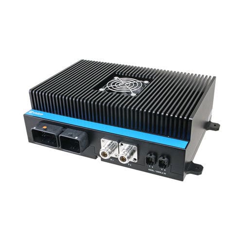 PC Edge AI - AIB-NVAO - Avalue Technology Inc. - de bureau / NVIDIA® Jetson AGX Orin™ / RS-485