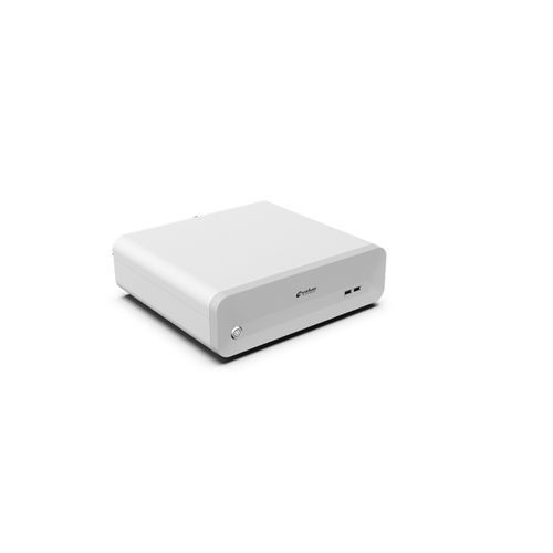 PC box - MAB-T660 - Avalue Technology Inc. - de bureau / Intel® Core i5 / Intel® Core i7