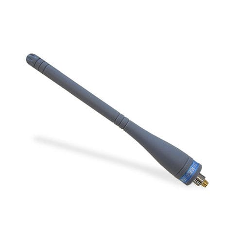 Antenne UHF - ANT-400-R - Circuit Design, Inc. - bande ISM / omnidirectionnelle / d'extérieur