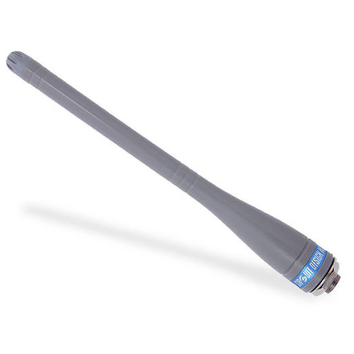 Enceinte pour antenne - AC-400-R - Circuit Design, Inc. - en élastomère / d'extérieur / résistante aux intempéries