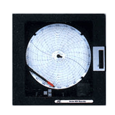 Analyseur de chlore - B20 series - Analytical Technology - d'eau / de surveillance / à intégrer