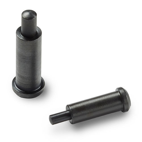 Plongeur à bille à ressort - W622 - Boteco
