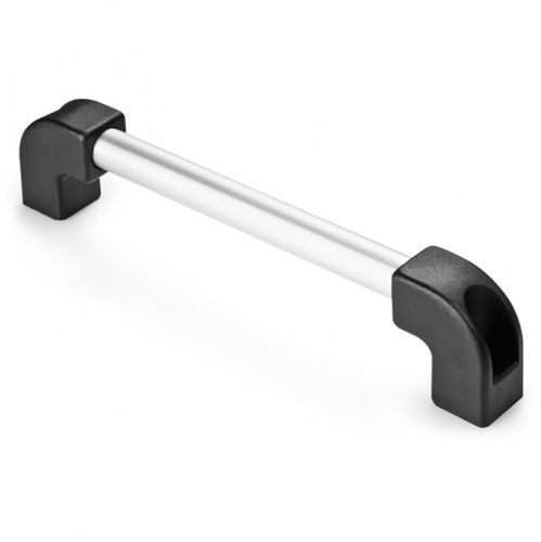 Poignée étrier - B320 - Boteco - tubulaire / pour porte / en polyamide