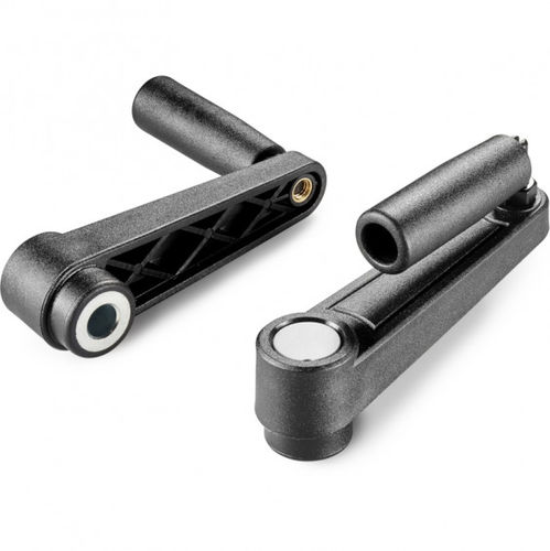 Manivelle pliante - E217 - Boteco