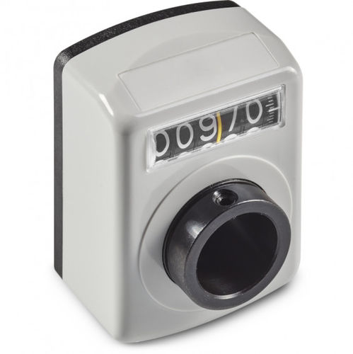 Indicateur de position - K620 - Boteco - numérique / à axe creux