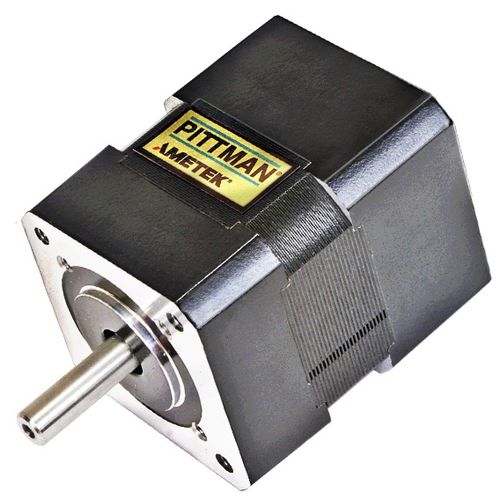 Moteur brushless - EC042B series - Haydon Kerk Pittman - DC / de précision / de régulation de mouvement