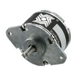 Moteur pas à pas - 46000 series - Haydon Kerk Pittman - DC / 12 V / 5 V