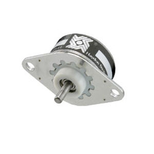 Moteur pas à pas - Z26000 series - Haydon Kerk Pittman - DC / 5 V / 12 V