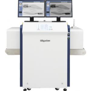 Machine d'inspection à rayons X - RV-5030B  - Rigaku