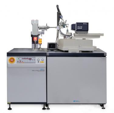 Générateur de rayons X - MicroMax™-007 HF - Rigaku
