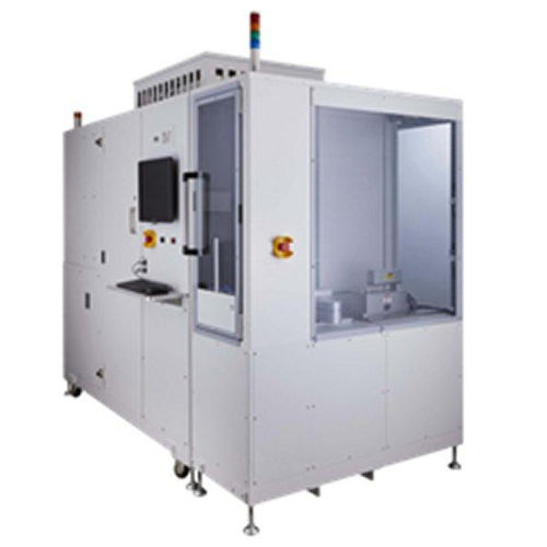 Système de métrologie pour wafers - XHEMIS EX-2000 - Rigaku