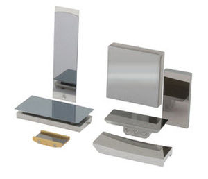 Analyseur de solides - Ovonyx™ - Rigaku - de laboratoire / d'identification / portable