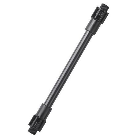 Colonne HPLC HPLC - Chromolith® WP 300 RP-8 - Merck Millipore - en silice
