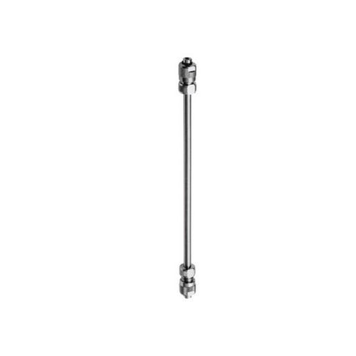 Colonne HPLC HPLC - Superspher® 60 RP-select B  - Merck Millipore - en silice