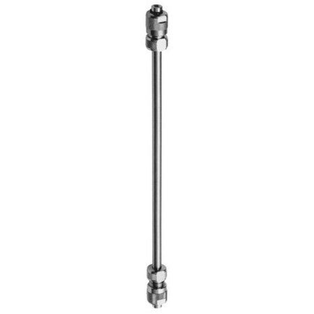 Colonne HPLC HPLC - LiChrospher®100 RP-18 - Merck Millipore - en silice