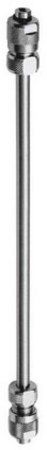 Colonne HPLC HPLC - LiChrospher® 100 RP-8 - Merck Millipore - en silice