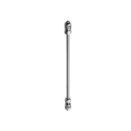 Colonne HPLC HPLC - LiChrospher® 100 CN - Merck Millipore - en silice
