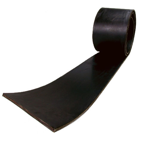 Sangle élévatrice antistatique - FRASOR - ISO340/284 - 4B Braime Components - résistante à l'abrasion / ignifuge / textile