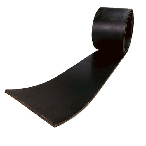 Sangle élévatrice antistatique - T150 - 4B Braime Components - ignifuge / à haute température