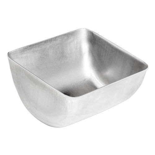 Godet d'élévateur en acier - B-TYPE - 4B Braime Components - en plastique / en acier inoxydable / pour l'agriculture