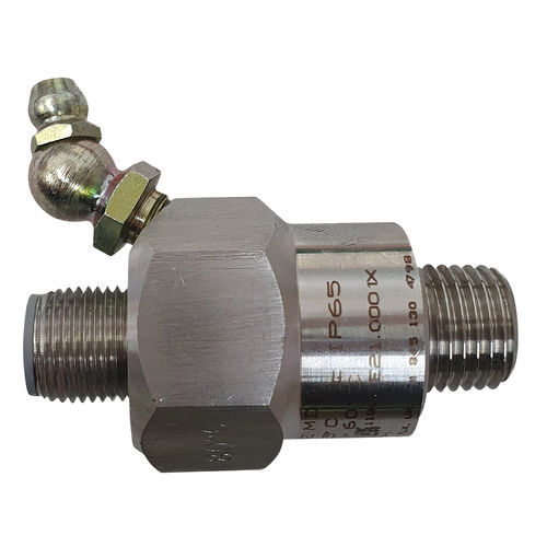 Capteur de température Pt100 - MDB series - 4B Braime Components - CTN / PTC / fileté