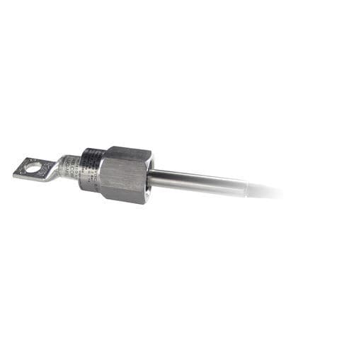 Capteur de température pour roulement - ADB series - 4B Braime Components - Pt100 / RTD / CTN